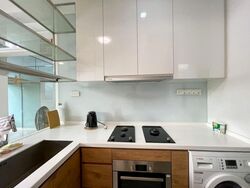 The Lanai (D23), Condominium #551173301